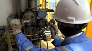 Mechanical Engineering and craft Practice